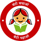 01 Logo