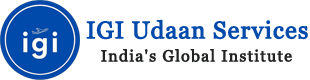01 Logo