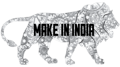 Footer Logo