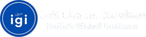 logo_f