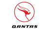 quantas