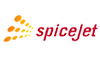 spiceJet