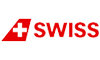 swiss