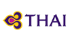 thai