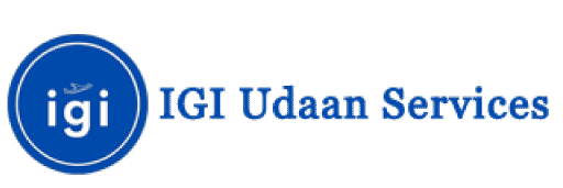 IGI Udaan Services