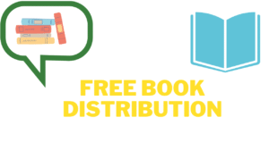 Book Distribution (2025)